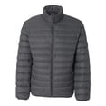 thumbnail image 1 of Weatherproof - 32 Degrees Packable Down Jacket - 15600, 1 of 5