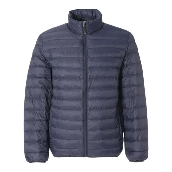 Weatherproof 32 Degrees Packable Down Jacket