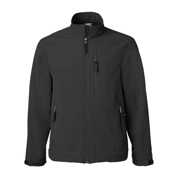 Weatherproof 6500 Soft Shell Jacket (2 PACK)