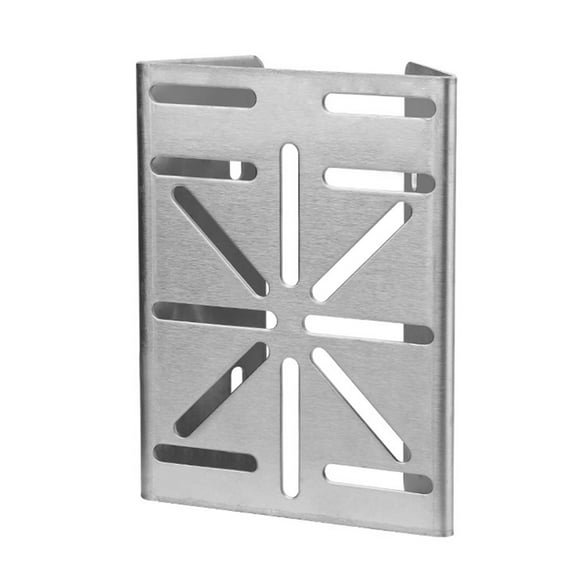 Weatherproof Adjustable Camera Stand For Wall Mounting With Flexible Positioning