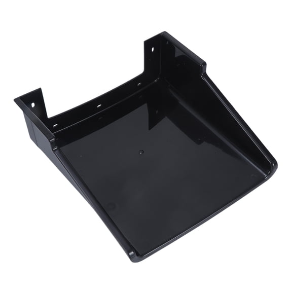 Weatherproof CCTV Camera Covers Enclosure Case for Outdoor Protections Against Rain & Dust Ensuring Clear Surveillances