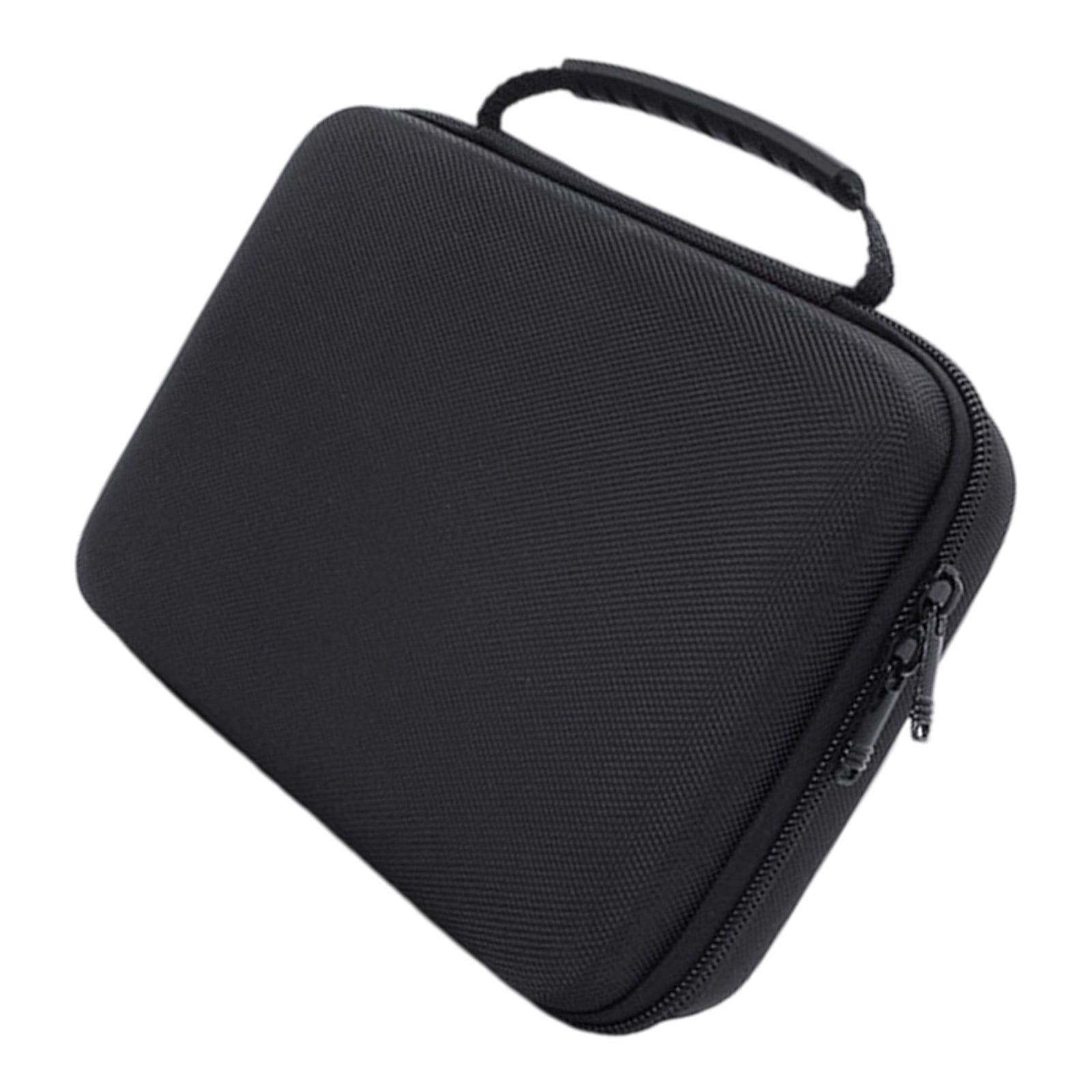 Weatherproof Camera Bag with Removable Dividers and Thickened Handles ...