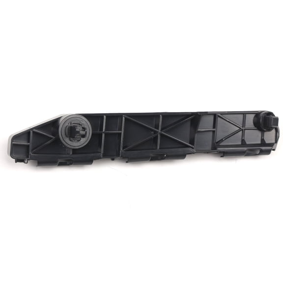 Weatherproof Car Front Bumper Frame Support For 52536-53011 52535-53011 Reliabled Construction Simple To Install
