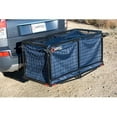 thumbnail image 1 of Weatherproof Cargo Bag, 1 of 1