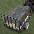 thumbnail image 1 of Weatherproof Cargo Net, 1 of 1