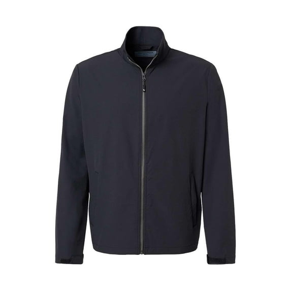 Weatherproof CoolLast Performax Jacket