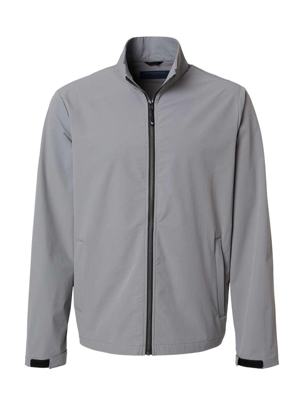 Weatherproof CoolLast Performax Jacket Walmart