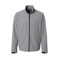 thumbnail image 1 of Weatherproof CoolLast™ Performax Jacket, 1 of 2