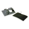 thumbnail image 1 of Weatherproof Cover, Self Closing, 1 of 1