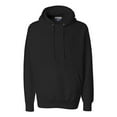 thumbnail image 1 of Weatherproof Cross Weave Hooded Sweatshirt, 1 of 3