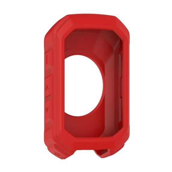 Weatherproof Cycling Device Protective Sleeve Housing Encasement Cycling Gear for Cycle Computer Navigation