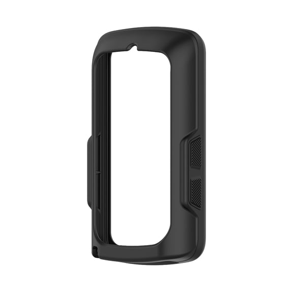 Weatherproof Cycling Device Protective Sleeve Housing Encasement Easy Snapping On Cycling Gear For S810 Cycle Computer Navigation