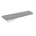 thumbnail image 1 of Weatherproof Diving Board Cover 10 Foot Length Uv Dust Protection Outdoor, 1 of 6