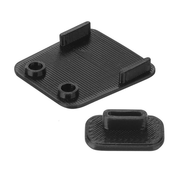Weatherproof Equipment Abrasion Resistant Easy Assembly Drones Accessories For FLIP Drones Dustproof Accessories