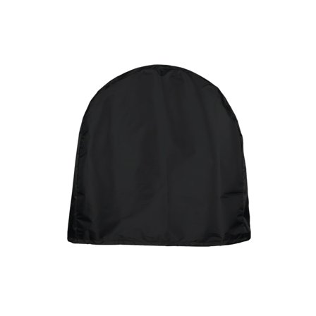 Weatherproof Fan Cover For Industrial Use Dust And Sun Protection 76*22*76Cm