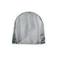 thumbnail image 1 of Weatherproof Fan Cover For Industrial Use Dust And Sun Protection 76*22*76Cm, 1 of 9