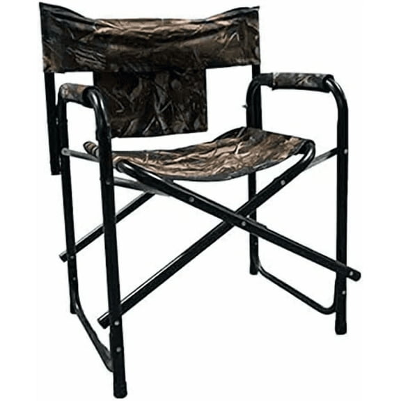 Weatherproof Folding Portable Weather Resistant Outdoor Camouflage Hunting Blind Camping Stump Chair$$Other