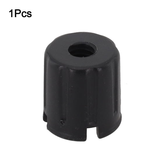 Weatherproof Gutter Mount For Arlo Pro/2/3/4/Hd/Ultra/Ultra 2/Go 2/Essential/Outdoor/Eufycam E/2C/2C Pro/2 Pro/E20 E40