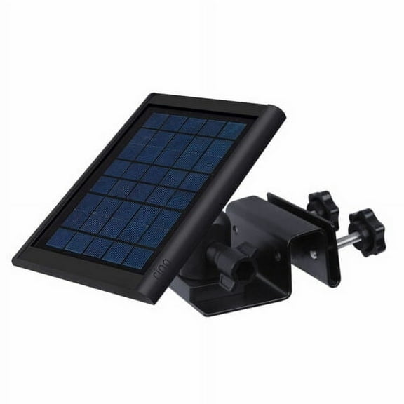 Weatherproof Gutter Mount for Ring Solar Panel, Ring Solar Panel Bracket