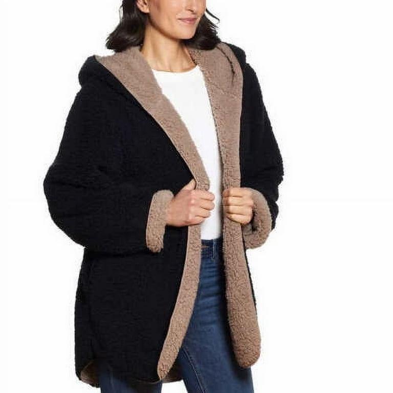 Weatherproof brand deals womens coats