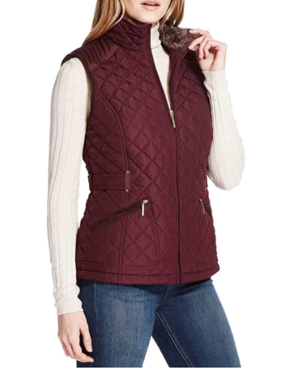 Gerry Vest Women Gerry Vest Women