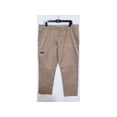 thumbnail image 1 of Weatherproof Made for Adventure Durable Comfort Utility Pant, 1 of 1