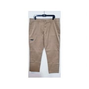 Weatherproof Made for Adventure Durable Comfort Utility Pant