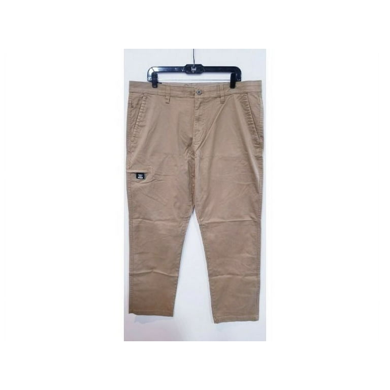 Weatherproof Made for Adventure Durable Comfort Utility Pant