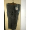 thumbnail image 1 of Weatherproof Made for Adventure Durable Comfort Utility Pant, 1 of 4