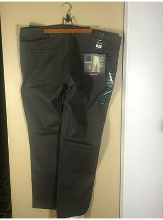 Weatherproof Mens Pants in Mens Clothing 