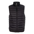 thumbnail image 1 of Weatherproof Men's Degrees Packable Down Vest, 1 of 4