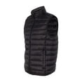 thumbnail image 1 of Weatherproof Men 32 Degrees Packable Down Vest, 1 of 5