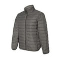 thumbnail image 1 of Weatherproof Men   Long Sleeve Outerwear Coats, 1 of 5