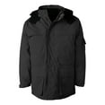 thumbnail image 1 of Weatherproof Men's 3-in-1 Systems Jacket, Style 6086, 1 of 3