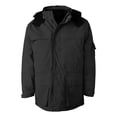 thumbnail image 1 of Weatherproof Men's 3-in-1 Systems Jacket, 1 of 5