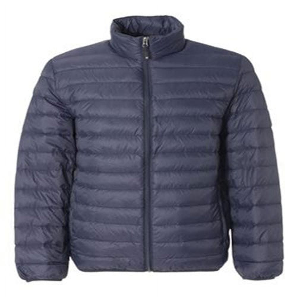 32 degrees heat packable down jacket sales