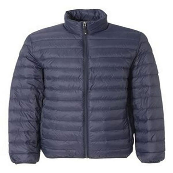 Weatherproof Men's Degrees Packable Down Jacket