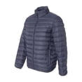thumbnail image 1 of Weatherproof Men's Packable Down Jacket, 1 of 3