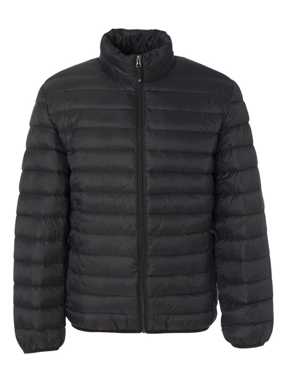 32 Degrees Packable Down Jacket