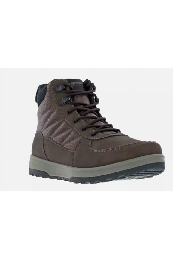 Men's Stone Cold Snow Boot