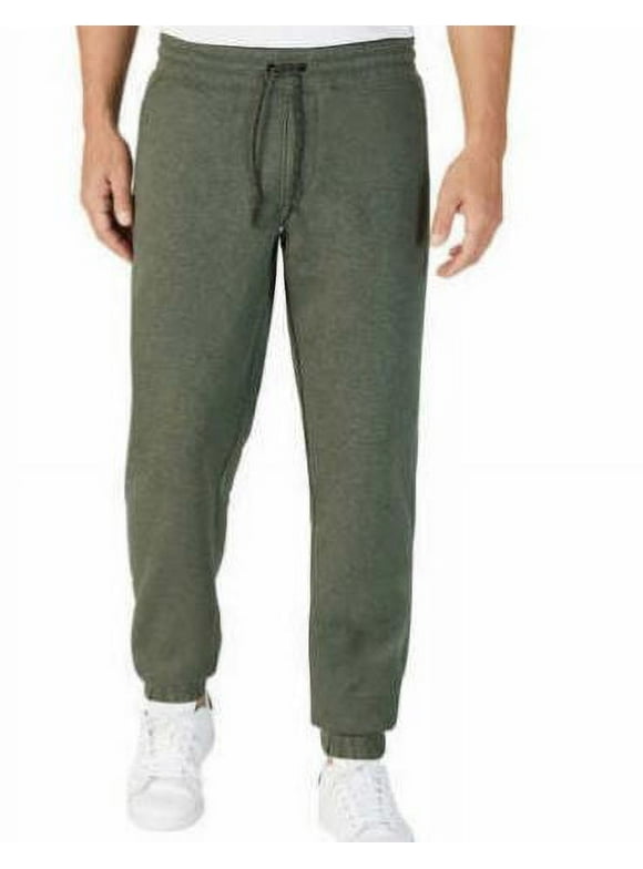Weatherproof Vintage Mens Pants in Mens Clothing - Walmart.com