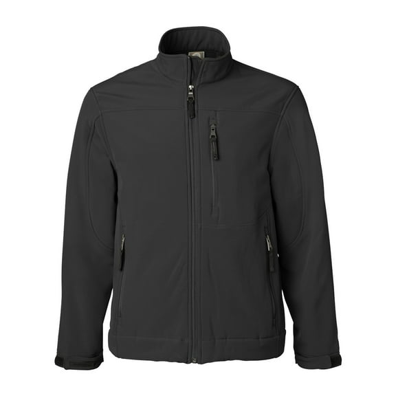 Weatherproof Soft Shell Jacket