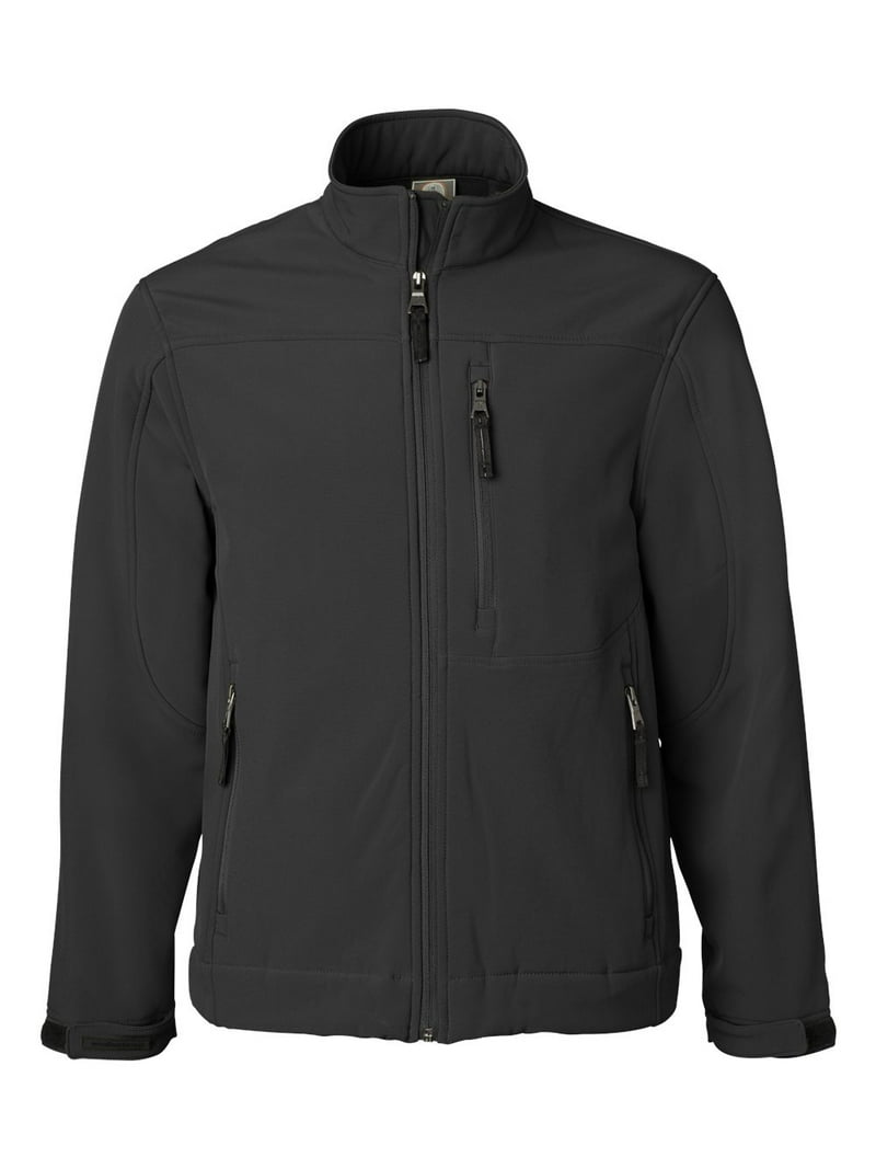 AddElm　SOFT SHELL JACKET SOFT SHELL JACKET｜AddElm（アドエルム）｜公式オンラインストア