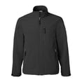 thumbnail image 1 of Soft Shell Jacket - 6500, 1 of 4