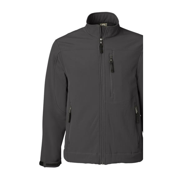 Weatherproof - Soft Shell Jacket - 6500