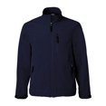 thumbnail image 1 of Weatherproof Men's Soft Shell Jacket, Style 6500, 1 of 3