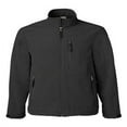 thumbnail image 1 of Weatherproof Men's Soft Shell Jacket, 1 of 4