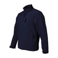 thumbnail image 1 of Weatherproof Men's Soft Shell Jacket, 1 of 3