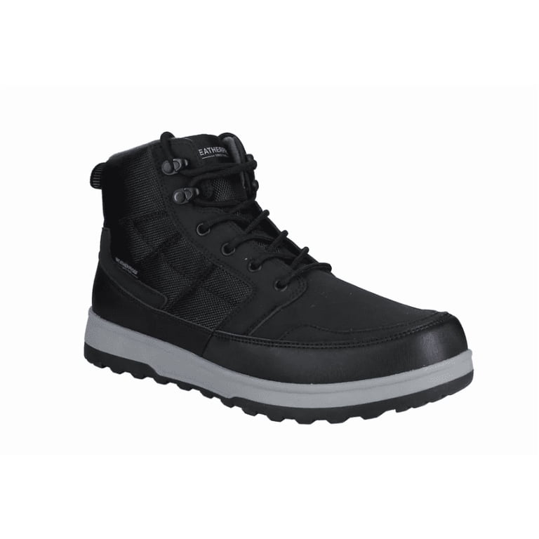 WEATHERPROOF MEN’S SNEAKERBOOT Weatherproof Men main image 3