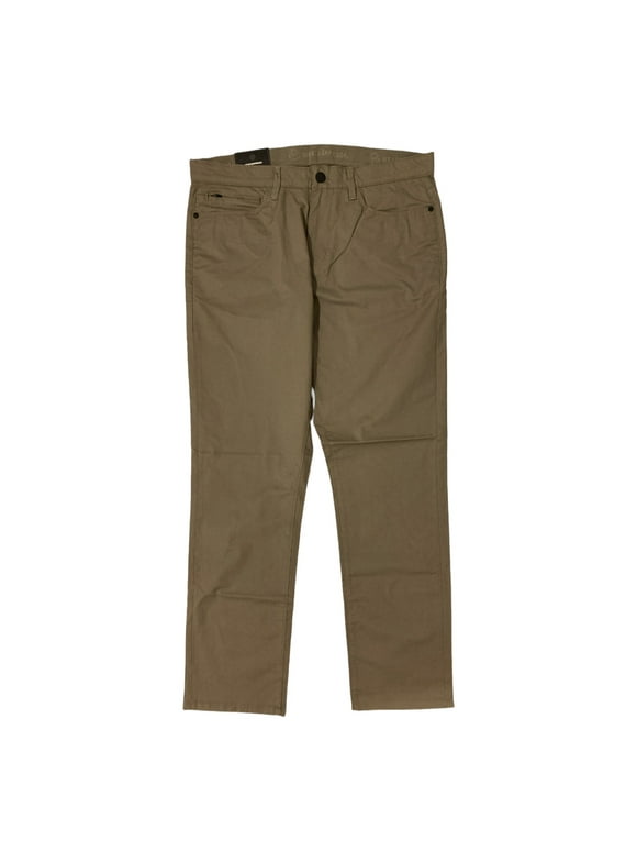 Weatherproof Mens Pants in Mens Clothing